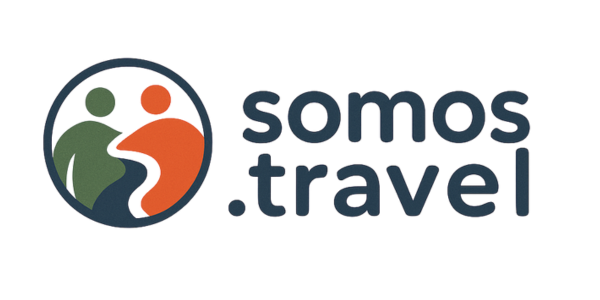 Somos Impact Travel