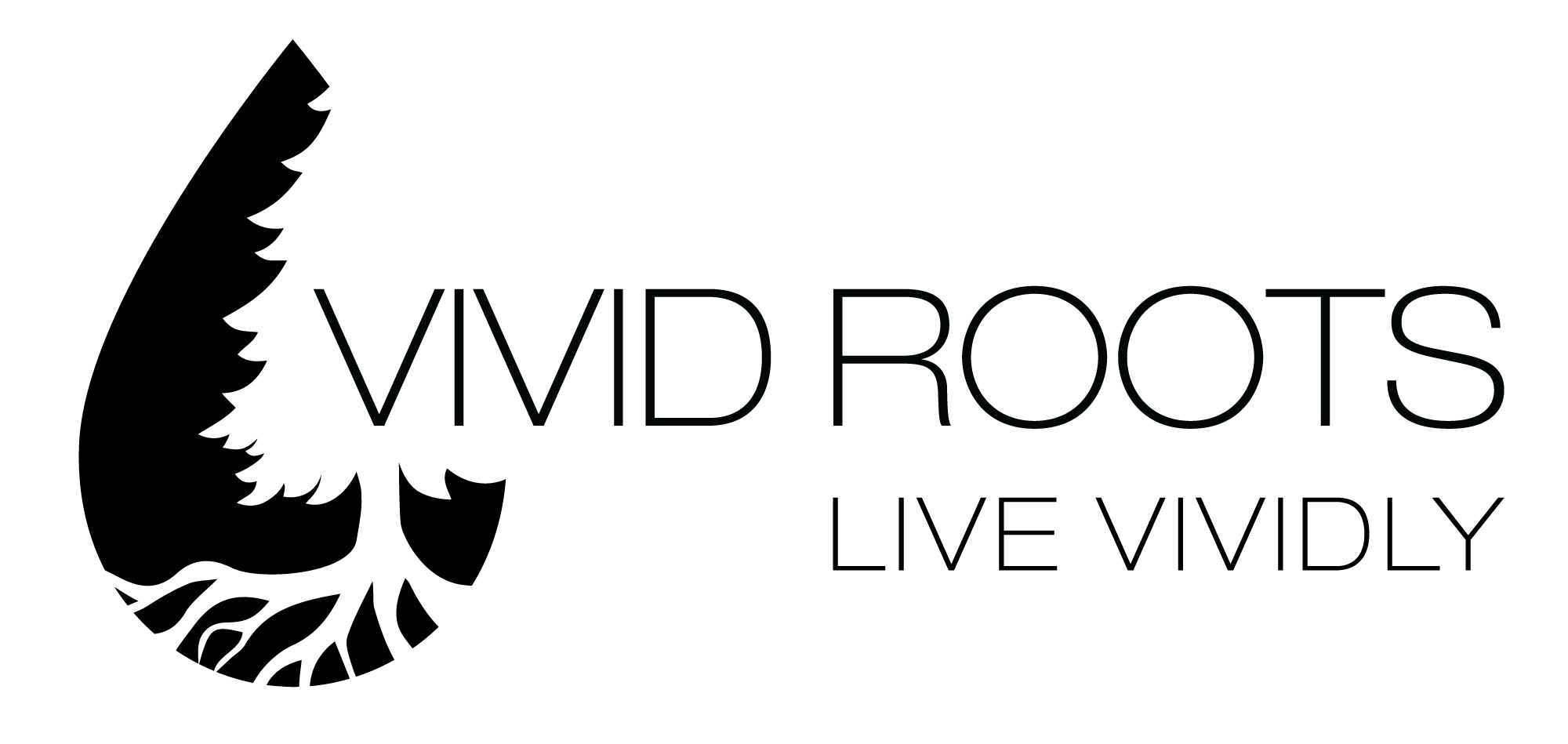 Vivid Roots