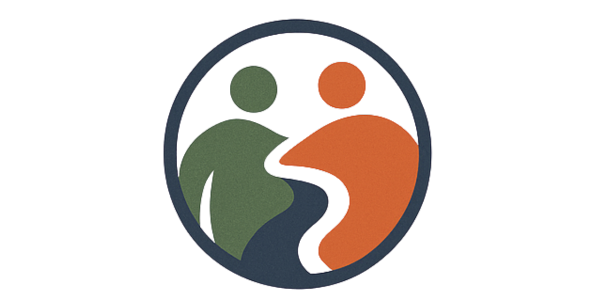 Somos Impact Travel